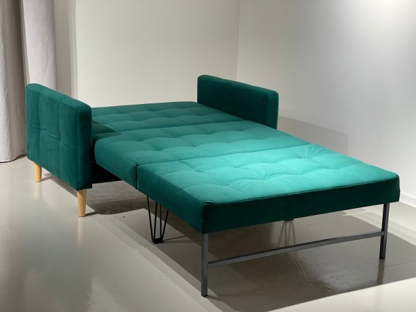 Диван Феникс 1.0 (велутто 33) Диван Феникс 1.0 (велутто 33)