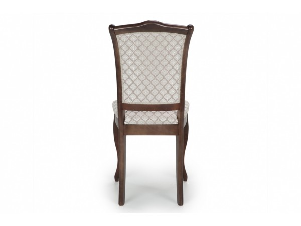 Стул Нора 2 шт. Стул Нора 2 шт.