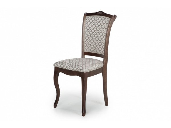 Стул Нора 2 шт. Стул Нора 2 шт.