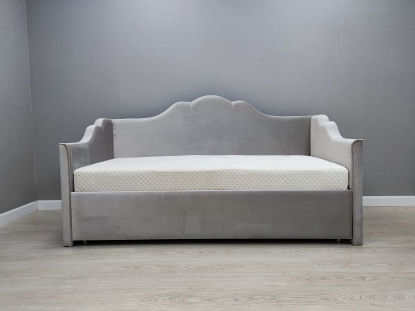 Диван-кровать Молли-Маня