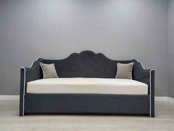 Диван-кровать Молли-Маня