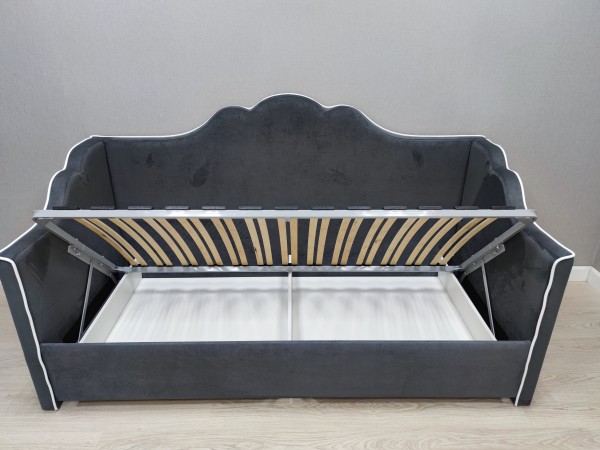 Диван-кровать Молли-Маня