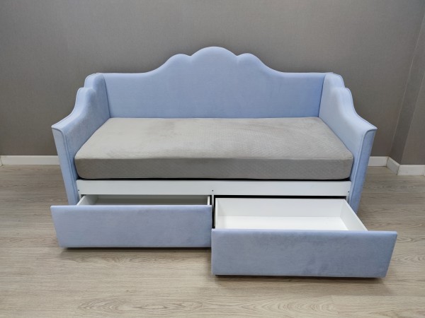 Диван-кровать Молли-Маня