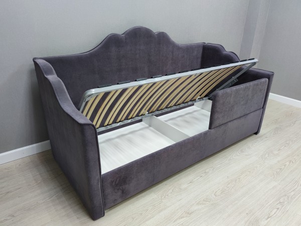 Диван-кровать Молли-Маня