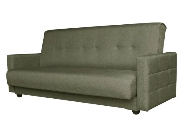 Анна-2 диван (tesla forest)