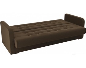 Диван Надежда