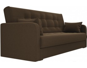 Диван Надежда