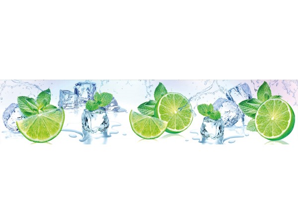 Скиналь - КМ 252 (TOP 45)