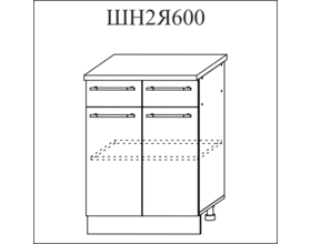 Фасады София белый. Распродажа складских остатков!