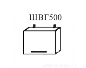 Фасады София черный. Распродажа складских остатков!