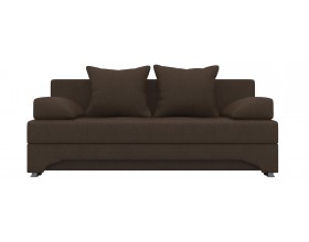 Диван Ник -2