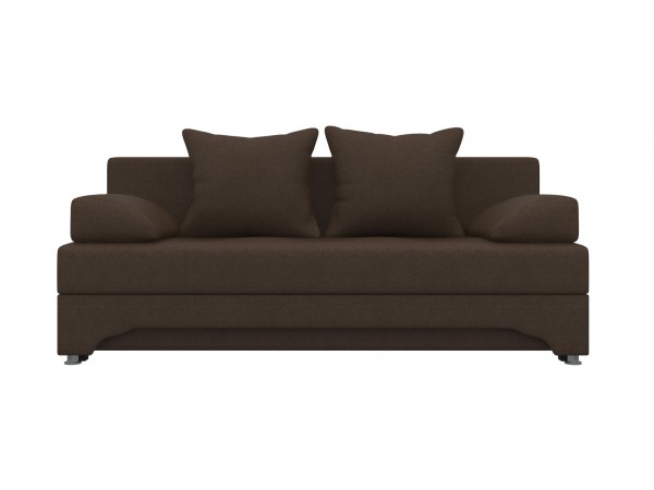 Диван Ник -2