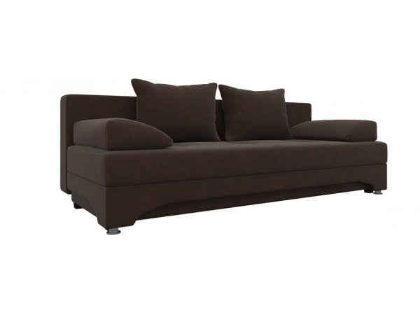 Диван Ник -2