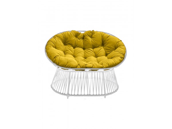 Кресло МамаСан