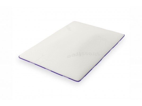 Подушка Belly