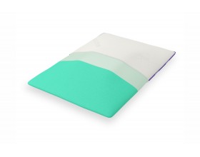 Подушка Belly