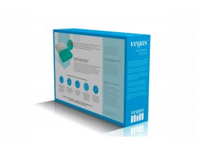 Подушка Belly