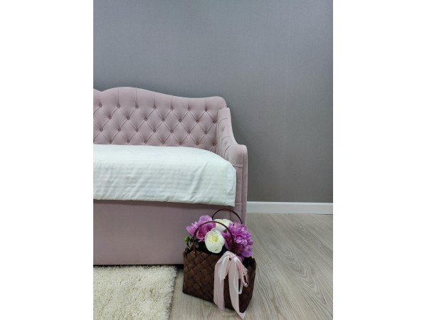 Диван-кровать Бабочка Тедди 027