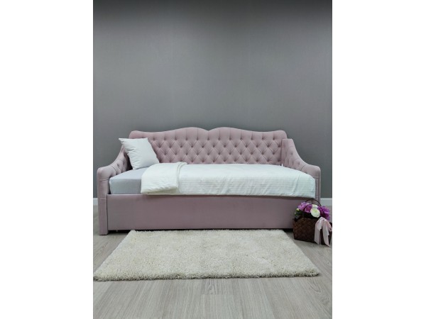 Диван-кровать Бабочка Тедди 027