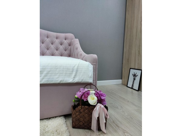 Диван-кровать Бабочка Тедди 027