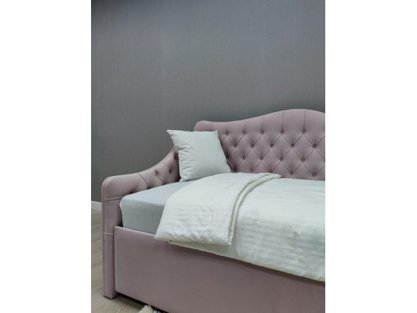 Диван-кровать Бабочка Тедди 027