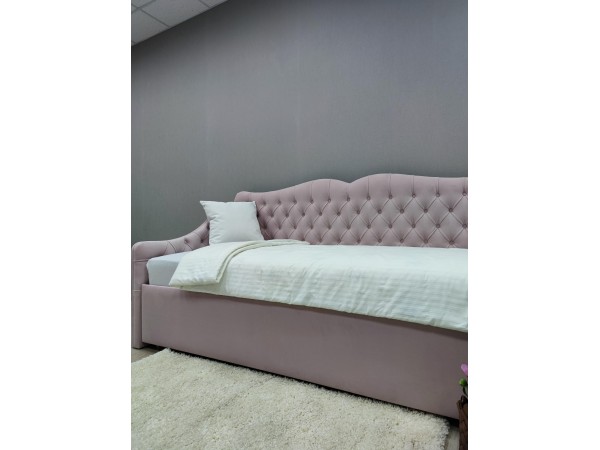 Диван-кровать Бабочка Тедди 027