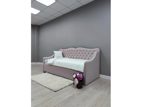 Диван-кровать Бабочка Тедди 027