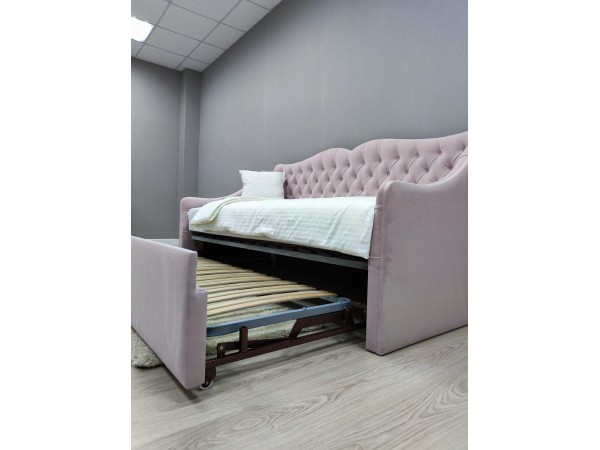 Диван-кровать Бабочка Тедди 027