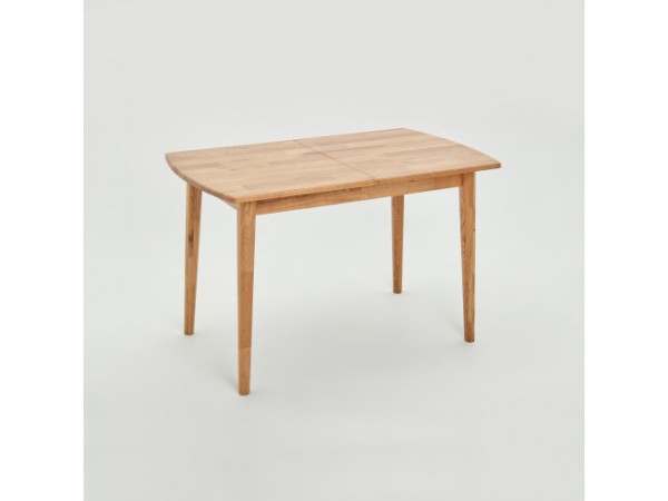 Стол раскладной «Монте Кристо» Стол раскладной «Монте Кристо»