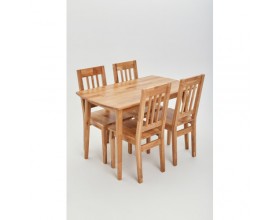 Стол раскладной «Монте Кристо»