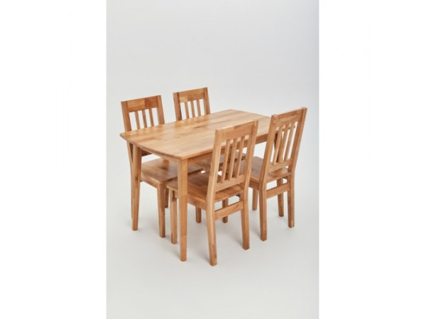 Стол раскладной «Монте Кристо» Стол раскладной «Монте Кристо»