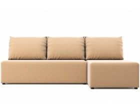 Угловой диван Комо