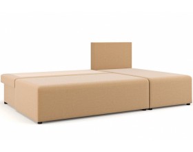 Угловой диван Комо