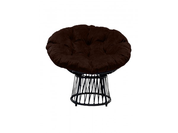 Кресло ПапаСан