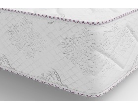 Матрас Бари плюс