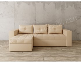 Угловой диван Константин