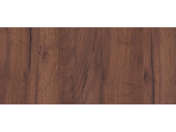 Стол Лофт-125 Крафт табачный