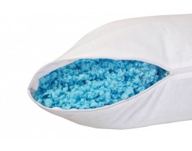 Подушка ортопедическая Grand comfort K 