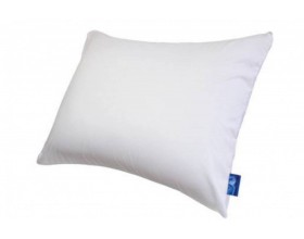 Подушка ортопедическая Grand comfort K 