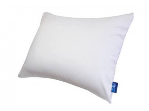 Подушка ортопедическая Grand comfort K Подушка ортопедическая Grand comfort K
