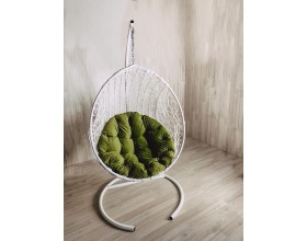 Подвесное кресло Кокон Капля Стандарт