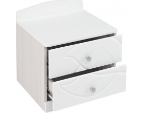 Тумба прикроватная Флора ТБ