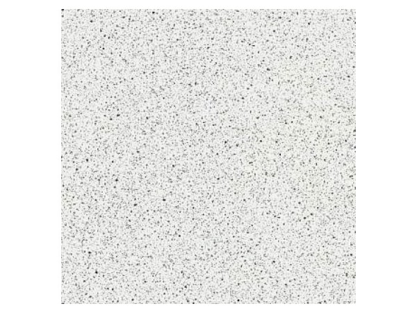 Столешница Антарес (26 мм) 850Х850 мм 