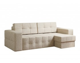 Угловой диван Константин Питсбург