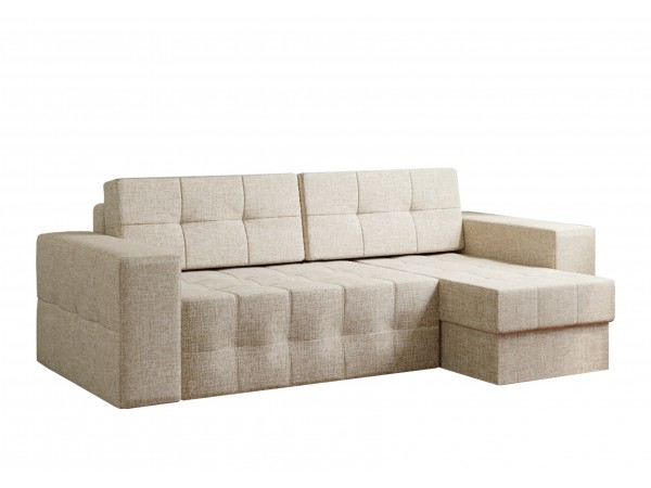 Угловой диван Константин Питсбург Угловой диван Константин Питсбург