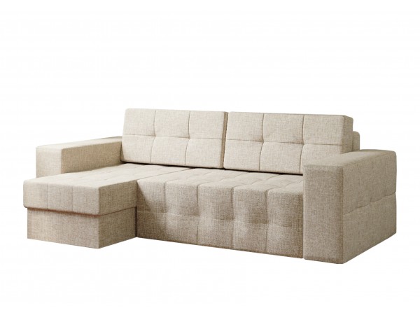 Угловой диван Константин Питсбург Угловой диван Константин Питсбург