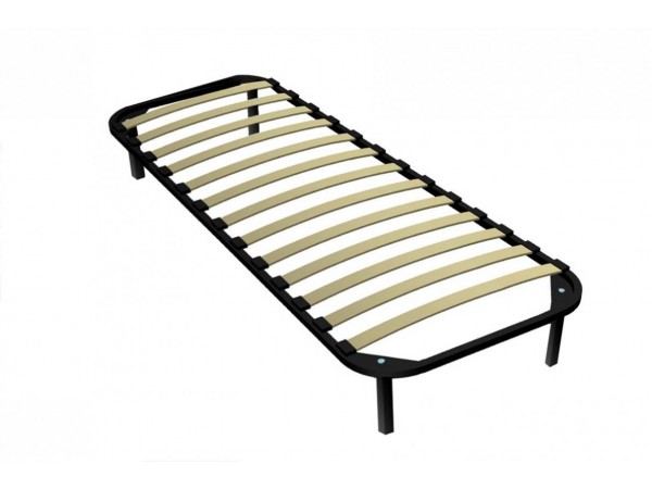 Ортопедическое основание 900 х 2000