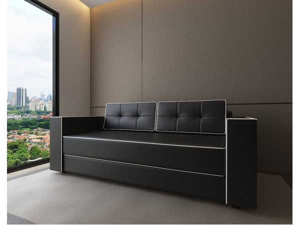 Диван Константин Орландо