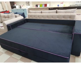 Диван Константин Орландо