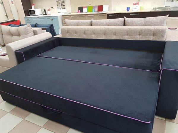 Диван Константин Орландо